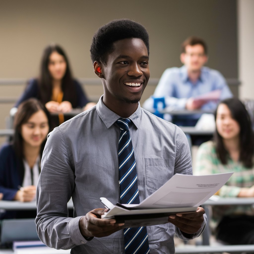 500 Level Courses