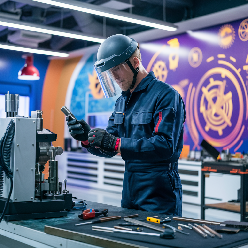 Mechanical Engineering